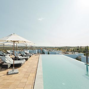 Sleep & Nature Hotel